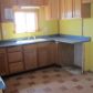 18323 Weld Cr 22, Fort Lupton, CO 80621 ID:9005967