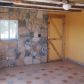 18323 Weld Cr 22, Fort Lupton, CO 80621 ID:9005968