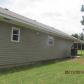 185 N Dobbs Rd, Harrah, OK 73045 ID:9029988