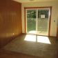 8346 Groveland Rd, Saint Paul, MN 55112 ID:9142946