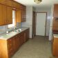 8346 Groveland Rd, Saint Paul, MN 55112 ID:9142951