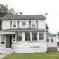 122 Florence Street, Manchester, CT 06040 ID:9176835