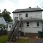 122 Florence Street, Manchester, CT 06040 ID:9176843