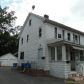 122 Florence Street, Manchester, CT 06040 ID:9176844