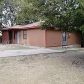 300 Poplar Street, Bonham, TX 75418 ID:9081006