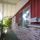 3604 South 250th Street, Kent, WA 98032 ID:9169334