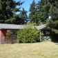 3604 South 250th Street, Kent, WA 98032 ID:9169335