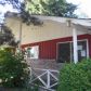 3604 South 250th Street, Kent, WA 98032 ID:9169338