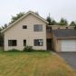 737 Dover Court SE, Ocean Shores, WA 98569 ID:9169874