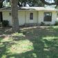 702 Miller St, Bowie, TX 76230 ID:8972445