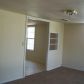 702 Miller St, Bowie, TX 76230 ID:8972454