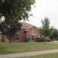 1362 Meadow Creek Dr, Lancaster, TX 75146 ID:9080571