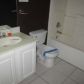 1362 Meadow Creek Dr, Lancaster, TX 75146 ID:9080573