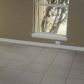 1362 Meadow Creek Dr, Lancaster, TX 75146 ID:9080575