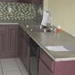 1362 Meadow Creek Dr, Lancaster, TX 75146 ID:9080579