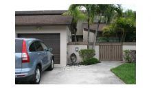 10105 NW 52 TE # 10105 Miami, FL 33178