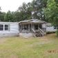 147 Hardy Dr, Gray, GA 31032 ID:9153695