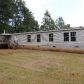 147 Hardy Dr, Gray, GA 31032 ID:9153698