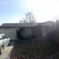 3Rd St, Meridianville, AL 35759 ID:9154021