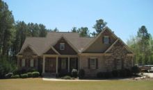 2098 Bridgewater Creek Drive Bishop, GA 30621