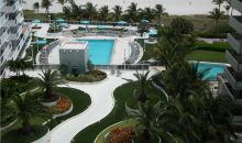 100 LINCOLN RD # 1034 Miami Beach, FL 33139