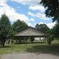 60 Country Lane, Danielsville, GA 30633 ID:8941553