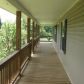 60 Country Lane, Danielsville, GA 30633 ID:8941554