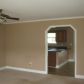 60 Country Lane, Danielsville, GA 30633 ID:8941555