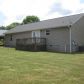 60 Country Lane, Danielsville, GA 30633 ID:8941558