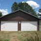 60 Country Lane, Danielsville, GA 30633 ID:8941559