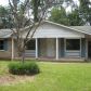 320 Serpentine Dr, North Augusta, SC 29841 ID:8946289