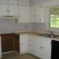 320 Serpentine Dr, North Augusta, SC 29841 ID:8946292