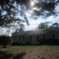 408 Mealing Avenue, North Augusta, SC 29841 ID:8954449