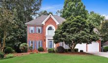 10650 Wren Ridge Road Alpharetta, GA 30022