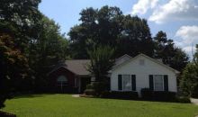 3535 Cobbleston Way Loganville, GA 30052