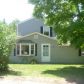 52 N Short St, Andover, NH 03216 ID:9117021