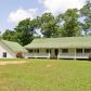 1374 Bullock Mill Road, Danielsville, GA 30633 ID:9152161