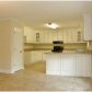 1374 Bullock Mill Road, Danielsville, GA 30633 ID:9152164