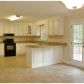 1374 Bullock Mill Road, Danielsville, GA 30633 ID:9152165