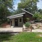 9012 Stagecoach Rd, Jefferson City, MO 65101 ID:9180088