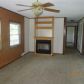 9012 Stagecoach Rd, Jefferson City, MO 65101 ID:9180092