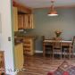 9050 Ashley Circle, Anchorage, AK 99502 ID:9191621