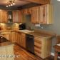 9050 Ashley Circle, Anchorage, AK 99502 ID:9191622