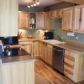 9050 Ashley Circle, Anchorage, AK 99502 ID:9191623