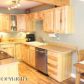 9050 Ashley Circle, Anchorage, AK 99502 ID:9191624