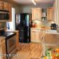 9050 Ashley Circle, Anchorage, AK 99502 ID:9191625