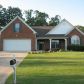 1623 Mission Park Drive, Loganville, GA 30052 ID:8714634