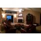 1623 Mission Park Drive, Loganville, GA 30052 ID:8714640