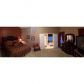 1623 Mission Park Drive, Loganville, GA 30052 ID:8714641