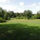 141 E Davis Bridge Road, Villa Rica, GA 30180 ID:8822280